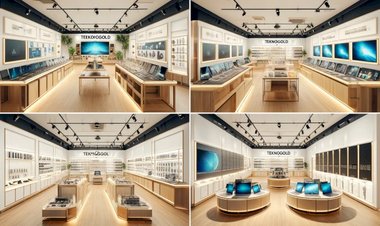 LCD, LED ve DLP Projeksiyon Farkları
