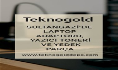 iPhone 8 Yine Cepleri Yakacak!