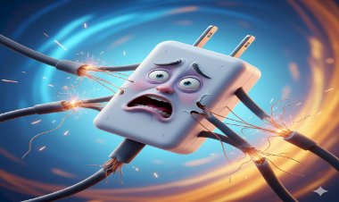 Playstation Plus Aboneliğinde Dev Kampanya!