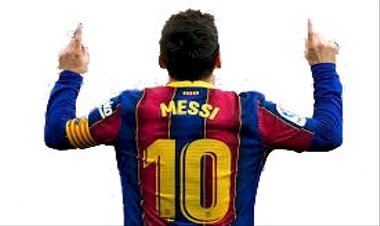 Lionel Messi'nin Hayatı ve Hakkında Bilinmeyenler