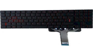 Laptop Klavyesi Neden Türkiye'de Üretilmiyor?