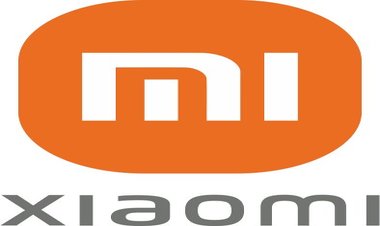 Xiaomi Hakkında Her Şey...