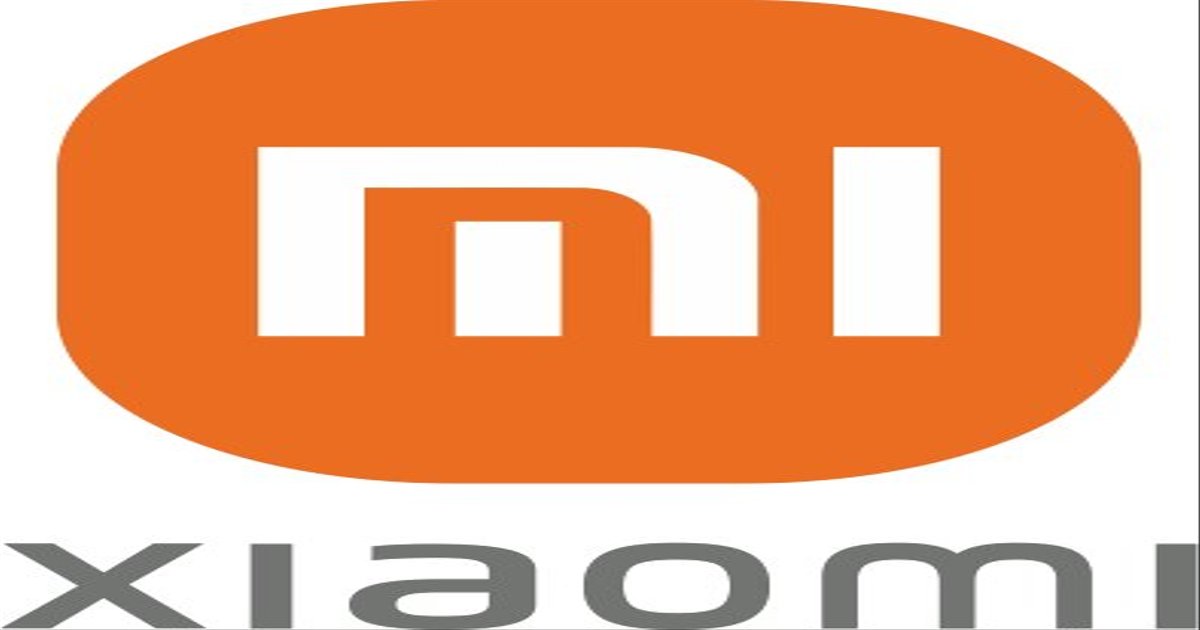Xiaomi Hakkında Her Şey...