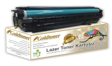 Gold Toner ve Tonerler Hakkında Herşey…