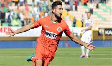 EMRE AKBABA’NIN HAYATI