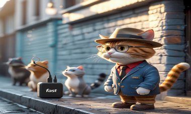 Bu Hafta Çıkacak Oyunlar (1-7 Nisan 2019)