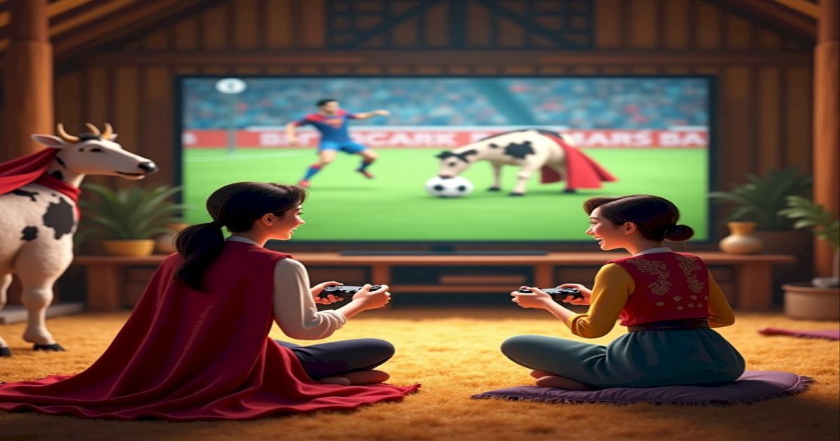 Football Manager 2019