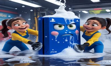 Nokia X71 Özellikleri ve İnceleme