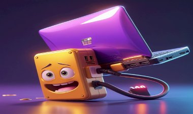 Intel'den Yeni 9. Nesil İşlemciler