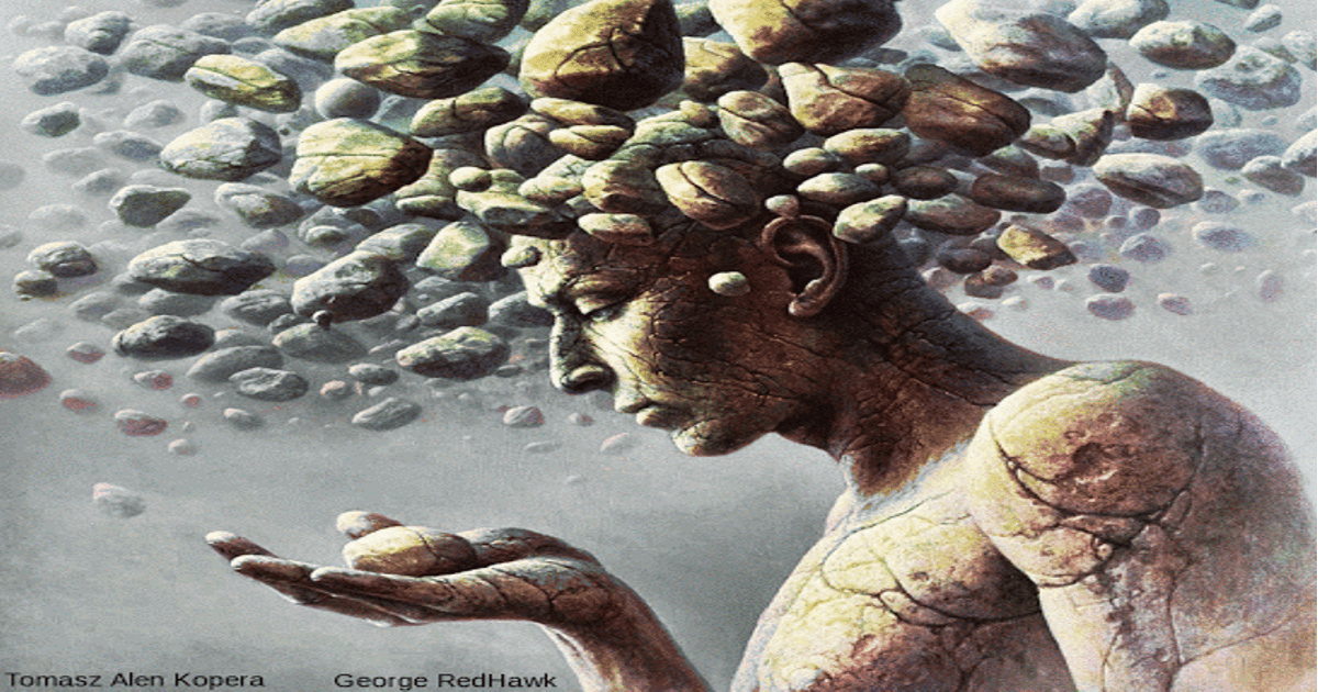 Stefan Zweig - Korku Kitap İncelemesi