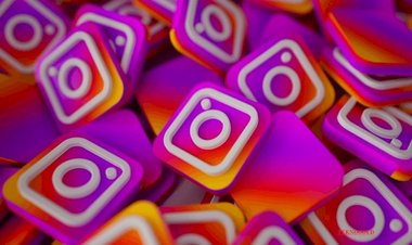 Instagram Hakkında 30 Şaşırtıcı Gerçek