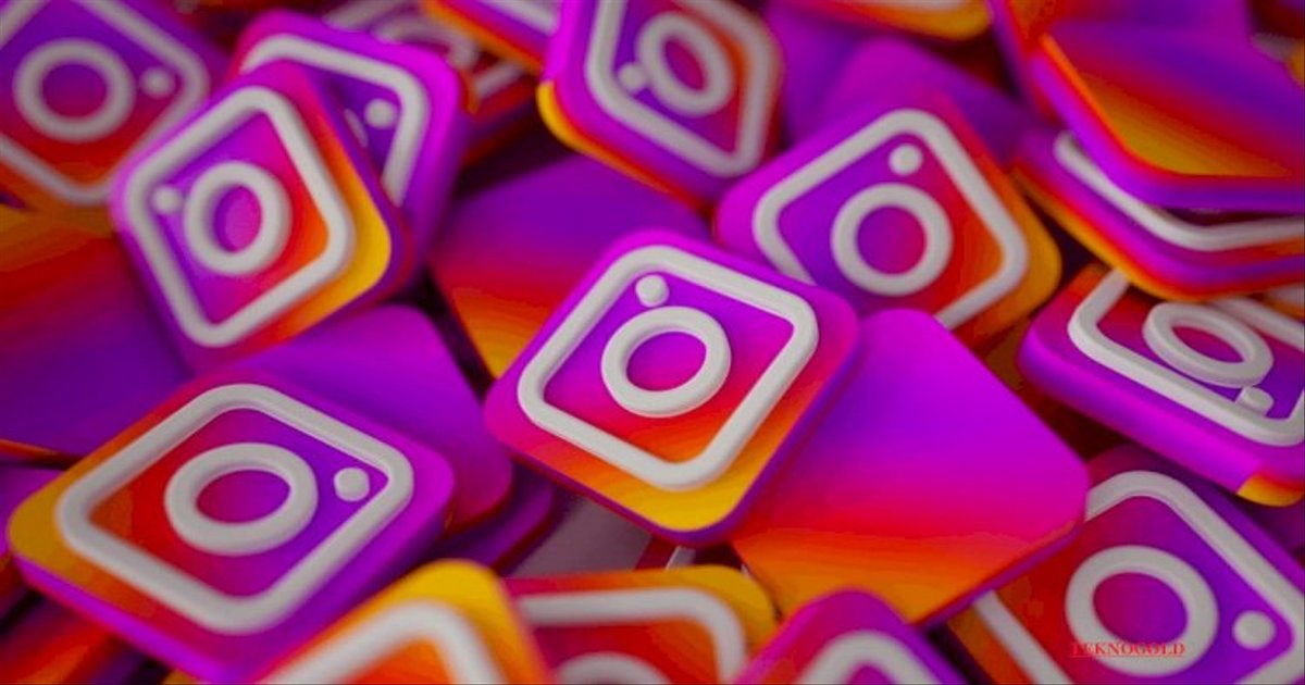 Instagram Hakkında 30 Şaşırtıcı Gerçek