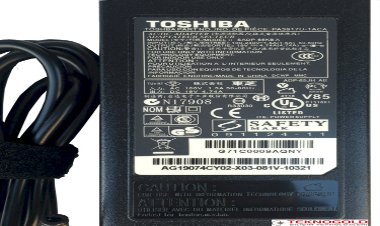 Laptoplar için Şarj Cihazı Nasıl Seçilir
