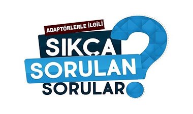 Laptop şarj aleti nereden alabilirim?