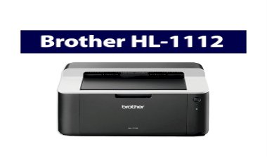 Brother HL-1112 Toner Fiyat