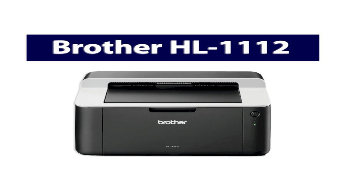 Brother HL-1112 Toner Fiyat