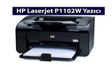 HP P1102 Toner Fiyat