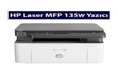 HP Laserjet M211D Toner Fiyat