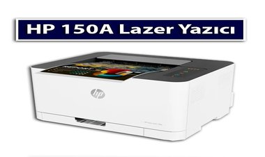 HP M182N Toner Fiyat