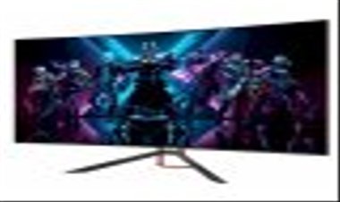 GAMEPOWER 27 CURVED 1MS 144Hz - GPR27C1MS144 Fiyat