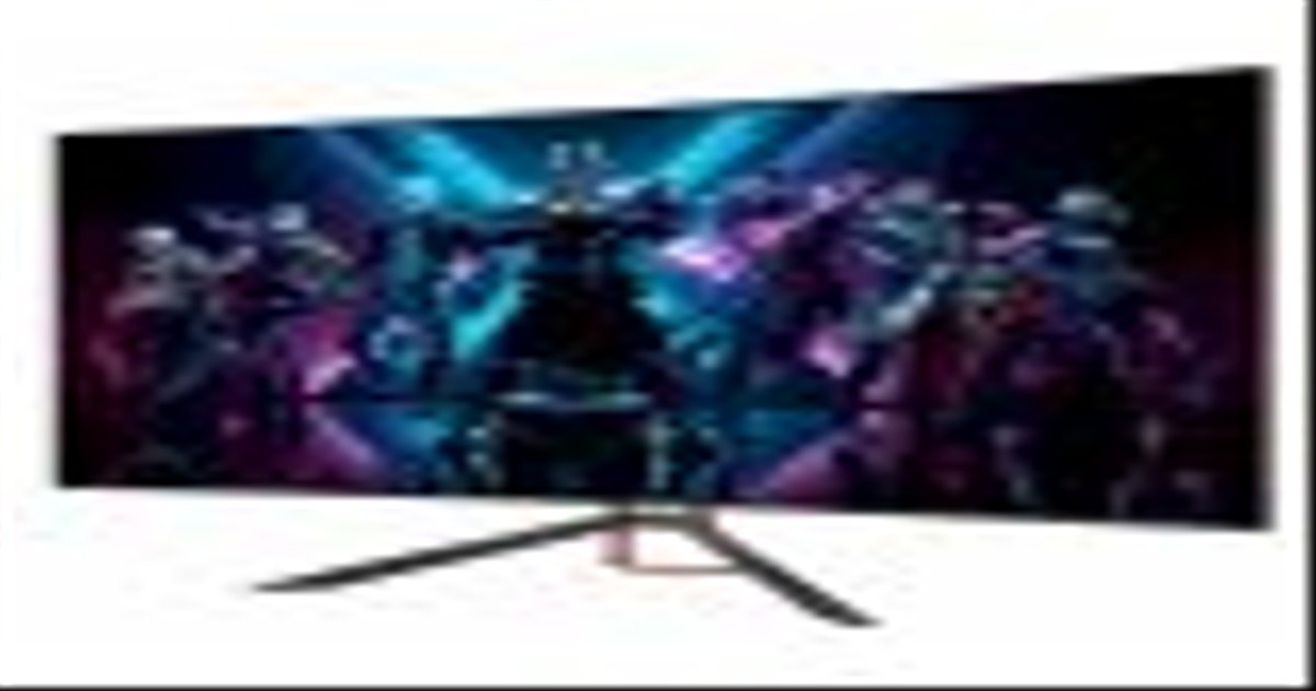 GAMEPOWER 27 CURVED 1MS 144Hz - GPR27C1MS144 Fiyat