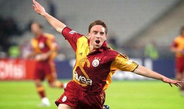 Bu Topraklardan Sonra Yıldızlaşanlar