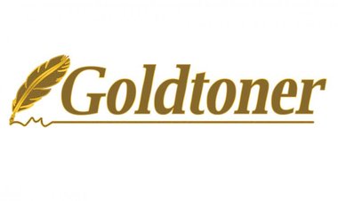 Gold Toner Efsanesi