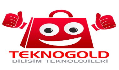E-Ticaret Pazar Yerleri mi Daha Güvenilir Firmaların E-Ticaret internet Mağazaları mı?