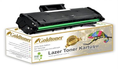 Muadil Tonerler Ve Orjinal Toner Farkları