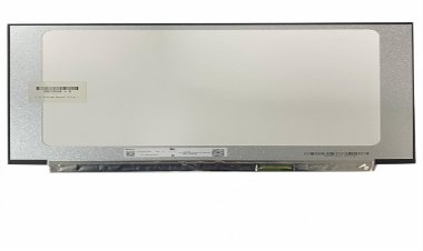 Laptop Ekranınız mı Bozuldu?