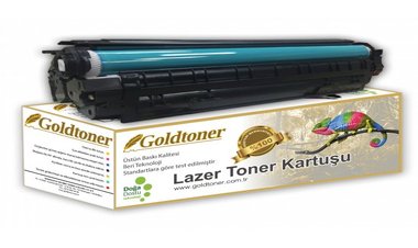 HP CE285A Toner - HP 85A Toner: Detaylı İnceleme ve Kullanım Rehberi