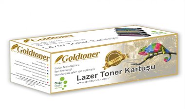 Gold Toner ile Yazıcı Sorunlarına Kalıcı Çözümler