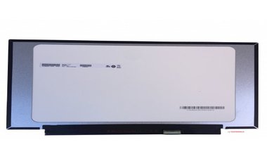 B140XTN07.2 Laptop Ekranı