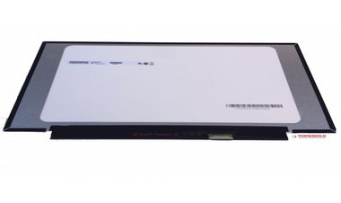 Laptop ekranım kırıldı, ne yapmalıyım? Sultangazi