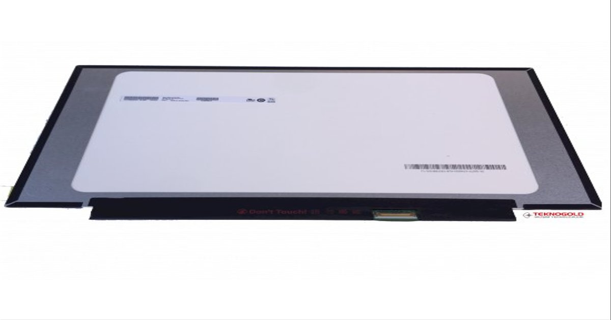 Laptop ekranım kırıldı, ne yapmalıyım? Sultangazi