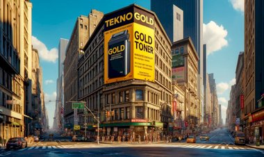 TeknogoldDepo