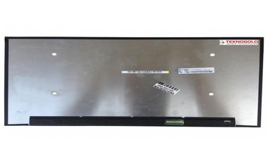 NV156FHM-N4N V8.1 144Hz Ekran