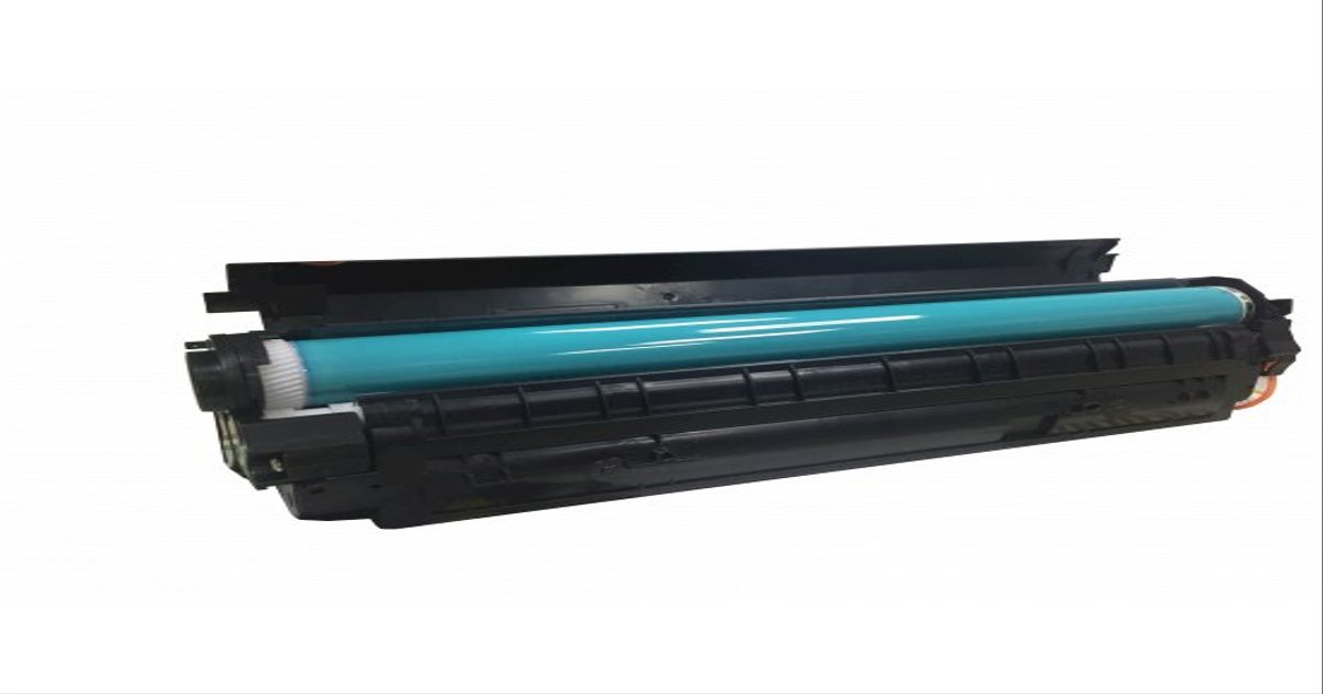 Toner Alırken Nelere Dikkat Edilmeli?