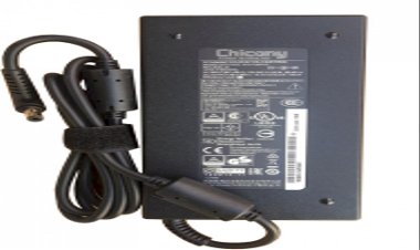 Laptop Adaptörü Sultangazi