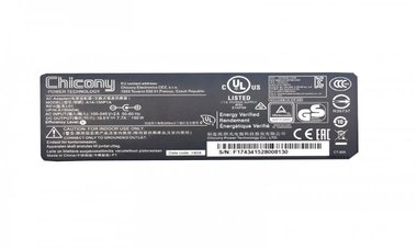 Gaziosmanpaşa'da Laptop Adaptörü En Uygun Fiyat