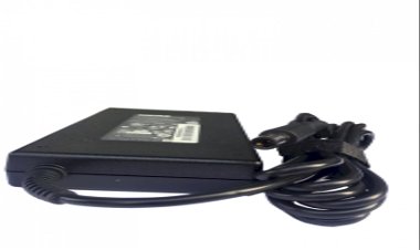 Gaming Laptop Adaptörü Nasıl Bulabilirim?