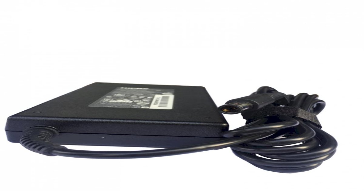 Gaming Laptop Adaptörü Nasıl Bulabilirim?