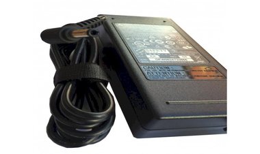 Yüksek Amper Oyun Laptop Adaptörü Nerden Alınır?