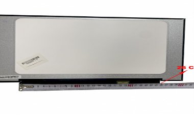 Laptop Ekranı Tavsiye
