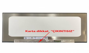 Başakşehir Hemen Laptop Ekran Servisi