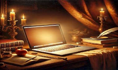 Hangi Marka Laptop Ekranı Daha iyi?