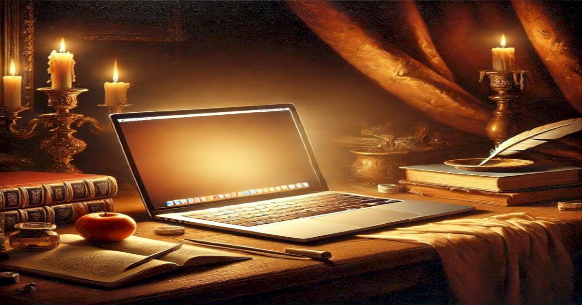 Hangi Marka Laptop Ekranı Daha iyi?