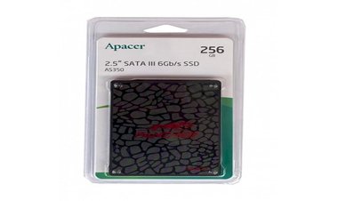 256GB SSD Tavsiye Sultangazi