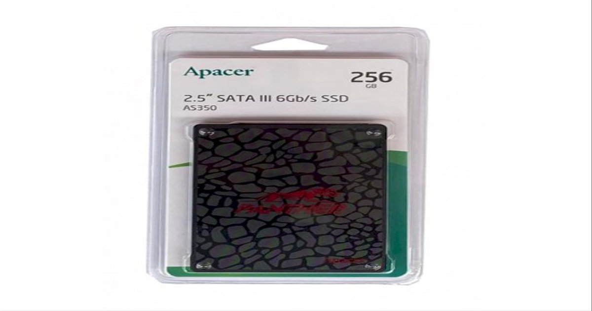 256GB SSD Tavsiye Sultangazi