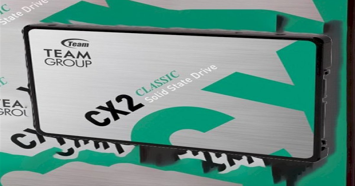 Sultangazi Ssd Harddisk Satan Yerler